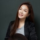 만9,900원의 행복 서영은 콘서트 이미지