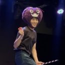 포에버영