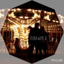 불오리 뒷고기 이미지