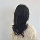 야당역 레이어드펌 메이원헤어 야당점 / 야당 CS컬펌 대만족 컷트부터 펌까지 완벽 .. ⭐