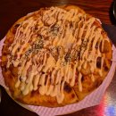 꽃보다예쁘개 이미지