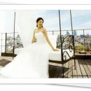 칠금동011 이미지