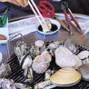 장골민박 이미지