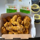 오직떡볶이(3층10호) 다이닝코드