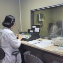 하은약국 | 대구 중구보청기 재구매후 사후관리 편해진 후기