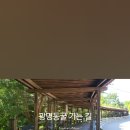 광명동굴 (경관광장) 이미지