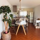 오롯한집 이미지