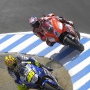 ROSSI 티스토리