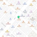 돌탱이PC방 이미지