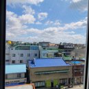 스타팰리스 모텔 이미지