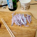 지에스25묵동이편한점 이미지