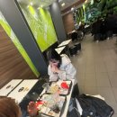 싹쓰리 아이스크림할인점 이미지