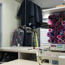 월드크리닝(수성지사) 이미지