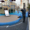 쌍용주공7단지아파트(2차) 이미지