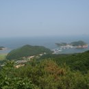 수원-0492 Daum카페