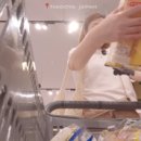첨단마트 티스토리