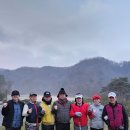 플레이어스 | 강원도 춘천 클럽디 더 플레이어스 라운드 후기