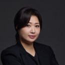 동화씨엔씨