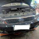 현대오일뱅크플러스효목점 이미지