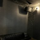 타이거노래연습장 이미지