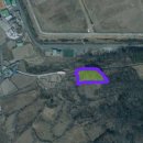 개도보건지소 이미지