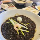 이비가짬뽕 부천역곡점 | 이비가 짬뽕 부천 역곡점 방문후기 : 메뉴 추천, 주차장