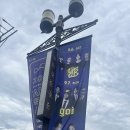 봉황대고분 | 경주 봉황대 공연 APEC 뮤직스퀘어 다비치, god 공연 관람 후기