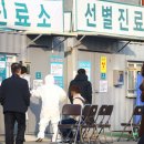 복수보건진료소 이미지