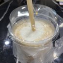 히위고 푸꾸옥 단독 체크아웃투어 빈펄사파리 후기 호텔픽업, 공항드랍까지