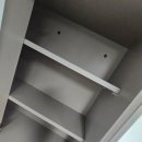 광주 광산구 선운지구 레니체입주청소 이사청소후기