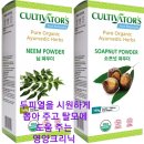 명품헤나