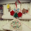 알뜰세탁소 이미지