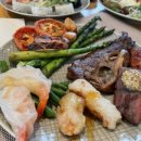 모범닭집 이미지