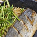 제대로조림구이 | 용인 흥덕 맛집 남도 생선구이 순살갈치조림과 삼치구이 제대로 즐기기