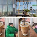 카페노체 이미지