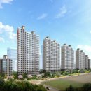 역삼1-118 이미지