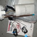 매탄자동차 전문정비 이미지