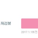 비주얼에셋 이미지