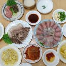 수강로 12번길 이미지