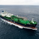 해양주유소 이미지