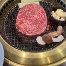 맛깔나는 가정일품요리 이미지