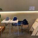 작은대실 창고앞 | 무주 카페 무주창고 분위기 좋은 감성카페 솔직 후기☕️