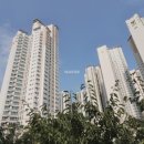 롯데캐슬블루아파트 이미지