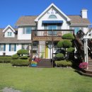 해마루펜션 이미지