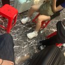 여행🇻🇳] 나트랑 1일차(제주항공, 바토이, CCCP커피, 목식당, 브이스파)트레블월렛 수수료 무료인출 ATM위치