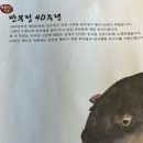 제주 I 제주공항 근처, 고급스럽고 깔끔한 40년 전통의 복어요리 맛집 &#39;만부정&#39;