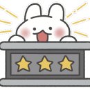 커피스미스 도봉역점 이미지