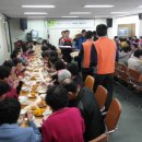 부산사상우체국 이미지
