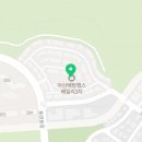 배방읍 푸르지오@ ~ 삼정그린코아 이미지