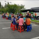 선유동2로 이미지